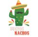 Restauracja Buenos Nachos